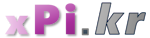 xPI